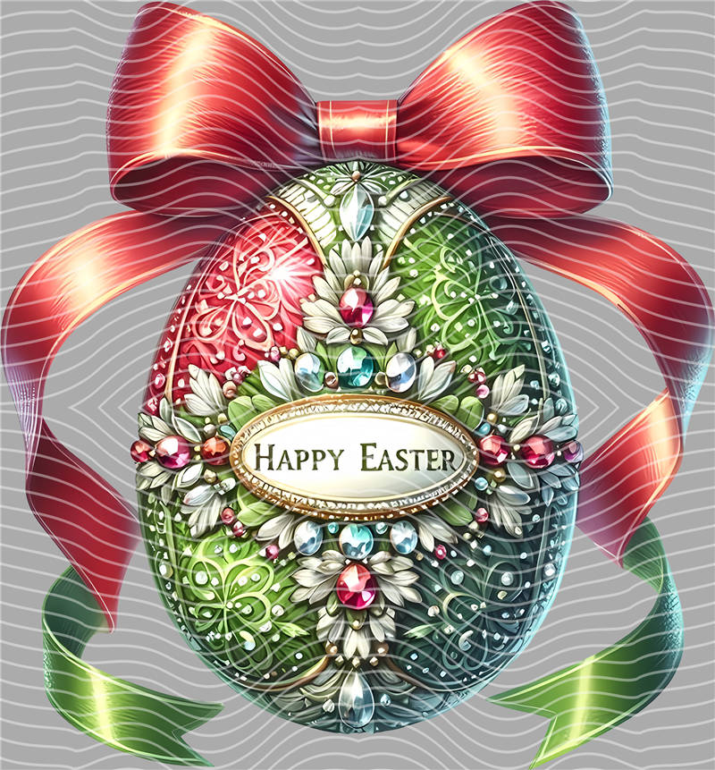 Easter-FH 86